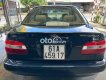 Toyota Corolla  COROLA 1997 1997 - TOYOTA COROLA 1997