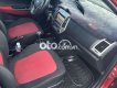Hyundai i20 Bán xe  2011 - Bán xe i20