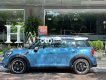 Mini Cooper   cho chị em sành điệu đây ạ 2010 - Mini Cooper cho chị em sành điệu đây ạ