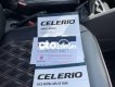 Suzuki Celerio CLERIO 2018 số sàn, zin nguyên bản 2018 - CLERIO 2018 số sàn, zin nguyên bản