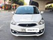 Mitsubishi Mirage  AT 2017 2017 - Mirage AT 2017