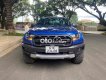 Ford Ranger Raptor Ranger RAPTOR 2.0l 4x4 2019 - Ranger RAPTOR 2.0l 4x4