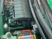 Hyundai Grand i10 2014 - Màu trắng, số sàn