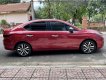 Honda City 2021 - Giá 470tr bao rút hồ sơ