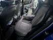 Suzuki Alto 2021 - Suzuki Alto 2021 tại Hà Nội