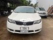 Kia Forte   2012 AT 2012 - Kia Forte 2012 AT