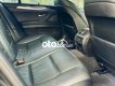 BMW 528i  528i xe đẹp không lỗi cần bán 2010 - bmw 528i xe đẹp không lỗi cần bán