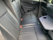 Renault Koleos 2010 - Số tự động