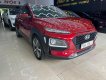 Hyundai Kona 2019 - Gầm cao, nhỏ gọn, vượt địa hình tốt