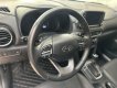 Hyundai Kona 2019 - Gầm cao, nhỏ gọn, vượt địa hình tốt