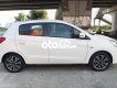 Mitsubishi Mirage  AT 2017 2017 - Mirage AT 2017