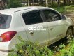 Mitsubishi Mirage dư dùng cần bán em  siêu tiết kiện xăng 2015 - dư dùng cần bán em mirage siêu tiết kiện xăng