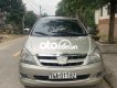 Toyota Innova Inva 2007 xe gđ sử dụng rin chắc toàn xe 2007 - Inva 2007 xe gđ sử dụng rin chắc toàn xe