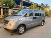 Hyundai Grand Starex ban huyndai starext 2011 - ban huyndai starext