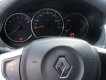 Renault Koleos 2010 - Số tự động