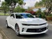 Chevrolet Camaro   2 Cửa Model 2018 Siêu Hiếm 2017 - Chevrolet Camaro 2 Cửa Model 2018 Siêu Hiếm