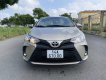 Toyota Vios 2022 -  Giá hơn 400tr