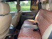 Suzuki Vitara 2003 - Chốt 125tr cho ae đam mê