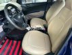 Hyundai Grand i10  i10 2015 2015 - HYUNDAI i10 2015