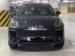 Porsche Macan bán  sx 2016 đăng ký lần đầu t9 2017 2016 - bán macan sx 2016 đăng ký lần đầu t9 2017