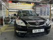 Luxgen SUV 2012 - E bán 195tr