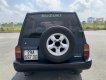 Suzuki Vitara 2003 - Chốt 125tr cho ae đam mê