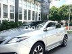 Acura ZDX   2011 - ACURA ZDX