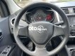 Suzuki Celerio CLERIO 2018 số sàn, zin nguyên bản 2018 - CLERIO 2018 số sàn, zin nguyên bản