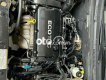 Chevrolet Cruze   LTZ SỐ TỰ ĐỘNG 2010 2010 - CHEVROLET CRUZE LTZ SỐ TỰ ĐỘNG 2010