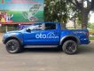 Ford Ranger Raptor Ranger RAPTOR 2.0l 4x4 2019 - Ranger RAPTOR 2.0l 4x4