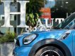 Mini Cooper   cho chị em sành điệu đây ạ 2010 - Mini Cooper cho chị em sành điệu đây ạ