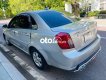 Daewoo Lacetti Laciti 2012 Máy mới 2012 - Laciti 2012 Máy mới