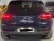 Porsche Macan bán  sx 2016 đăng ký lần đầu t9 2017 2016 - bán macan sx 2016 đăng ký lần đầu t9 2017