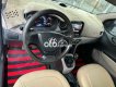 Hyundai Grand i10  i10 2015 2015 - HYUNDAI i10 2015