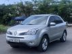Renault Koleos 2010 - Số tự động