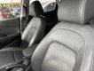 Hyundai Kona 2019 - Gầm cao, nhỏ gọn, vượt địa hình tốt