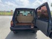 Suzuki Vitara 2003 - Chốt 125tr cho ae đam mê