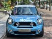 Mini Cooper   cho chị em sành điệu đây ạ 2010 - Mini Cooper cho chị em sành điệu đây ạ