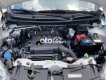 Suzuki Celerio CLERIO 2018 số sàn, zin nguyên bản 2018 - CLERIO 2018 số sàn, zin nguyên bản