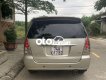 Toyota Innova Inva 2007 xe gđ sử dụng rin chắc toàn xe 2007 - Inva 2007 xe gđ sử dụng rin chắc toàn xe
