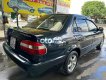 Toyota Corolla  COROLA 1997 1997 - TOYOTA COROLA 1997