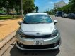Kia Rio 2016 - Nhập khẩu Hàn Quốc