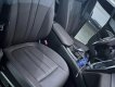 Suzuki Alto 2021 - Suzuki Alto 2021 tại Hà Nội