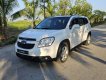 Chevrolet Orlando 2015 - Xe tư nhân biển Hà Nội 1 chủ ko lỗi nhỏ máy số keo chỉ zin