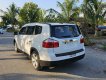 Chevrolet Orlando 2015 - Xe tư nhân biển Hà Nội 1 chủ ko lỗi nhỏ máy số keo chỉ zin