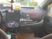 Mitsubishi Mirage dư dùng cần bán em  siêu tiết kiện xăng 2015 - dư dùng cần bán em mirage siêu tiết kiện xăng