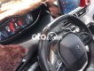 Peugeot 5008  508 2019 2019 - peugeot 508 2019