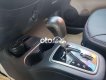 Mitsubishi Mirage  AT 2017 2017 - Mirage AT 2017