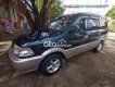 Toyota IQ Xe ban 2003 - Xe ban
