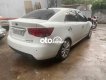 Kia Forte   2012 AT 2012 - Kia Forte 2012 AT